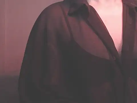 modjo  online show from 12/11/24, 05:21