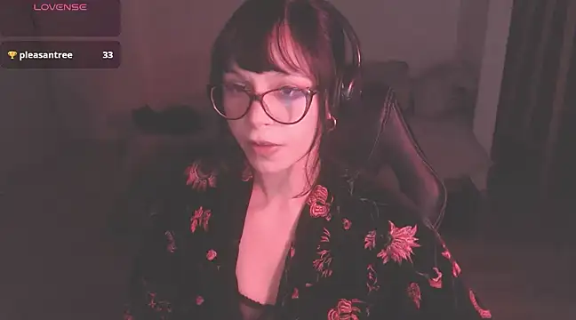 modjo  online show from 12/21/24, 06:41