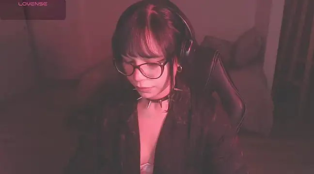 modjo  online show from 12/23/24, 04:55