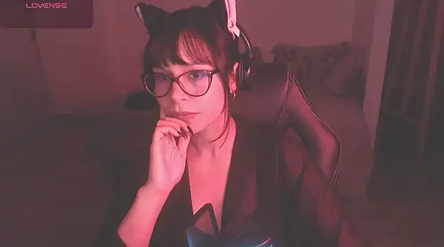 modjo  online show from 12/24/24, 08:11