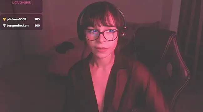 modjo  online show from 12/24/24, 11:17