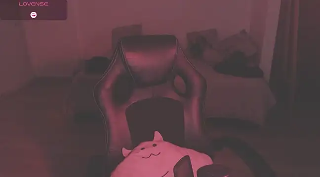 modjo  online show from 12/29/24, 06:14