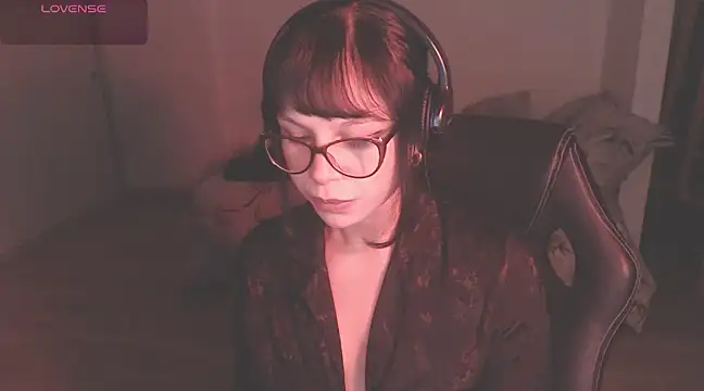 modjo  online show from 01/05/25, 01:56