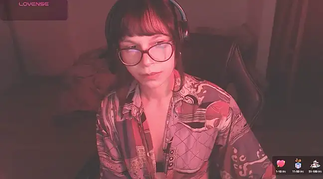 modjo  online show from 01/08/25, 06:31