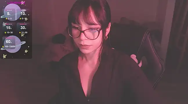 modjo  online show from 01/17/25, 08:22