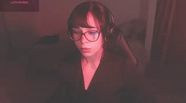 modjo  online show from 01/23/25, 12:57