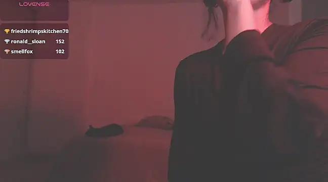 modjo  online show from 01/23/25, 03:58