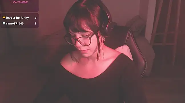 modjo  online show from 01/25/25, 05:51