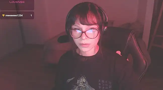 modjo  online show from 01/28/25, 02:00