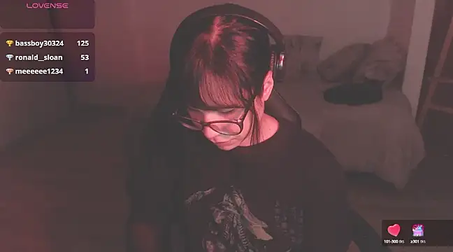 modjo  online show from 01/28/25, 05:11