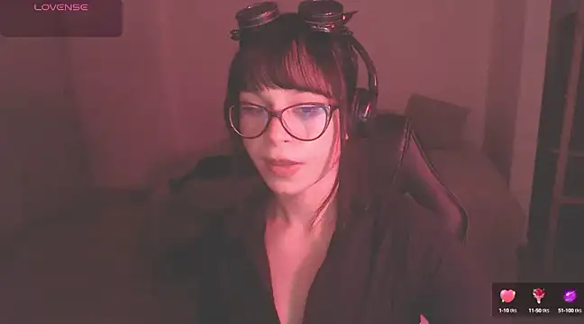 modjo  online show from 01/29/25, 04:26