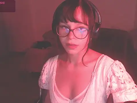 modjo  online show from 01/31/25, 06:24