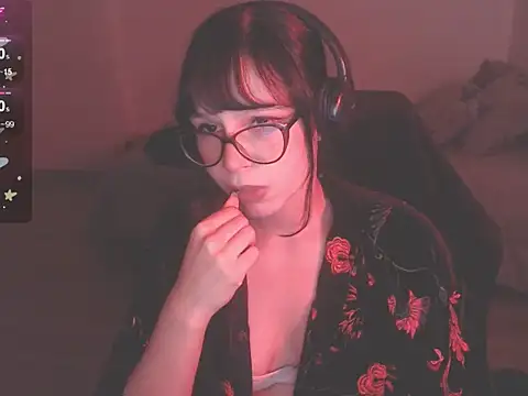 modjo  online show from 02/04/25, 03:11