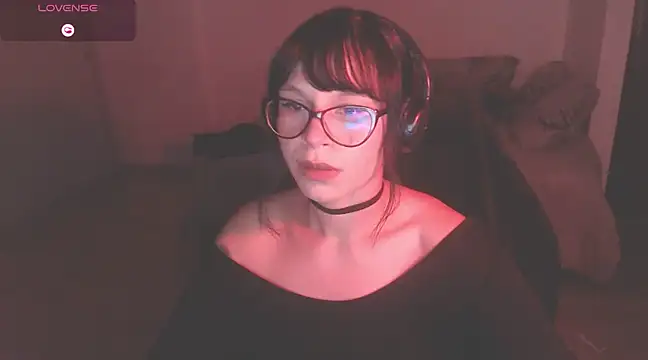 modjo  online show from 02/06/25, 02:22