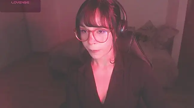 modjo  online show from 02/09/25, 06:43