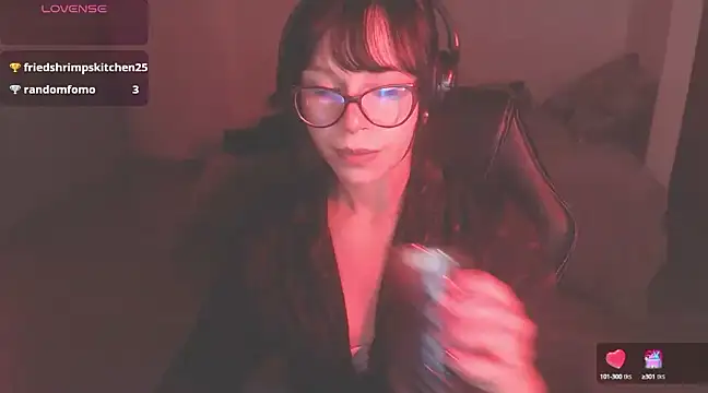 modjo  online show from 02/13/25, 01:08