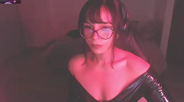 modjo  online show from 02/16/25, 04:53