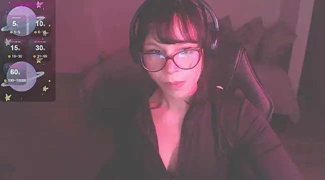 modjo  online show from 02/19/25, 05:05