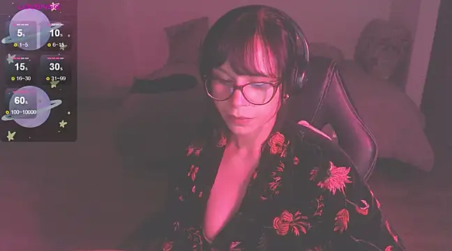 modjo  online show from 02/21/25, 03:12