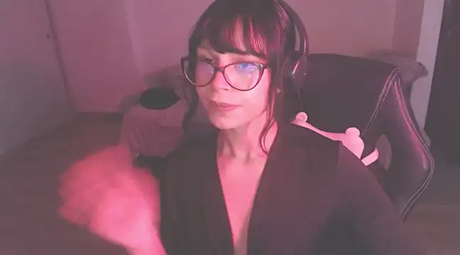 modjo  online show from 02/21/25, 09:11