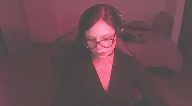 modjo  online show from 02/24/25, 05:33