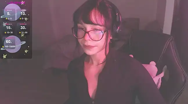 modjo  online show from 03/04/25, 02:42