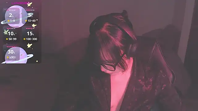 modjo  online show from 09/27/25, 10:53