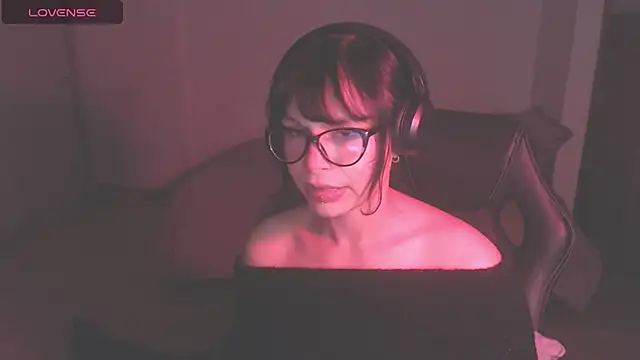 modjo  online show from 09/28/25, 05:46