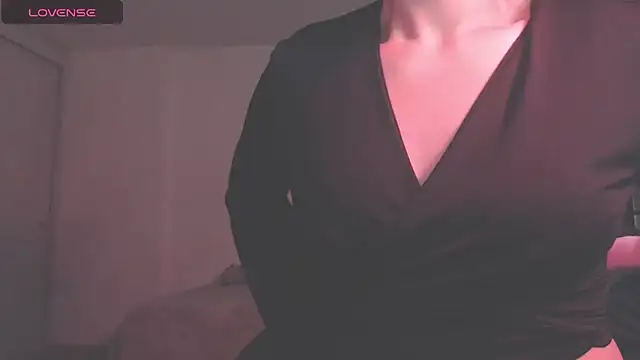 modjo  online show from 09/30/25, 08:52