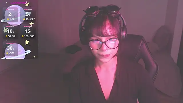 modjo  online show from 10/04/25, 03:04