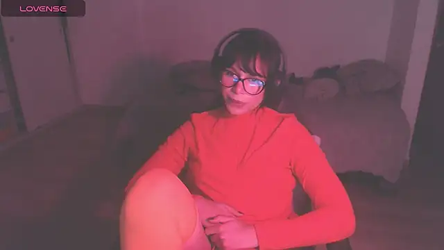 modjo  online show from 10/05/25, 04:55