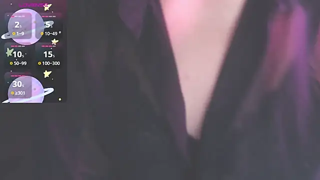 modjo  online show from 10/15/25, 03:17