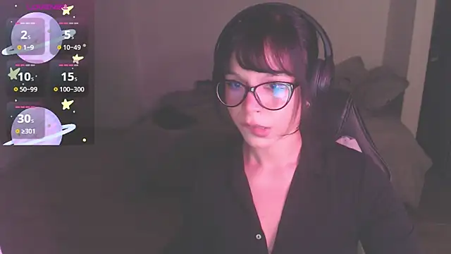 modjo  online show from 10/18/25, 04:26