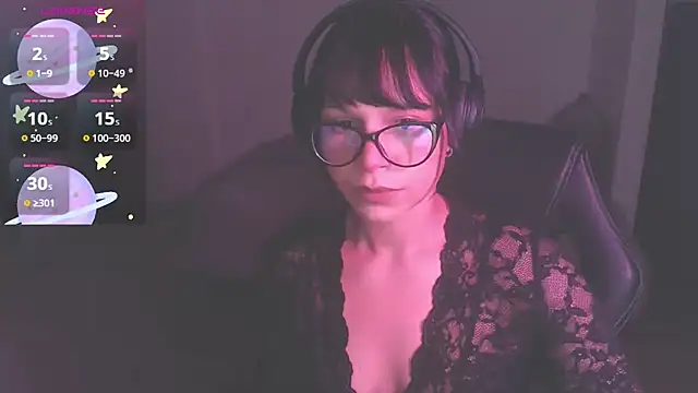 modjo  online show from 10/19/25, 04:35