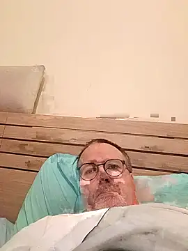 mike9473 online show from 10/30/25, 08:53