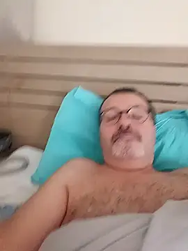 mike9473 online show from 11/08/25, 09:09