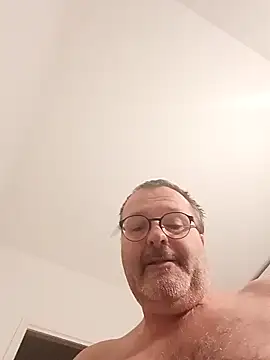 mike9473 online show from 11/24/25, 06:57