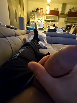 lovebbwgirly online show from 11/06/25, 03:57