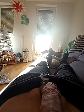 lovebbwgirly online show from 01/16/26, 11:25