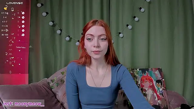 lika lil online show from 12/28/24, 04:08