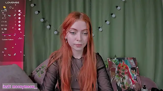 lika lil online show from 12/28/24, 10:14