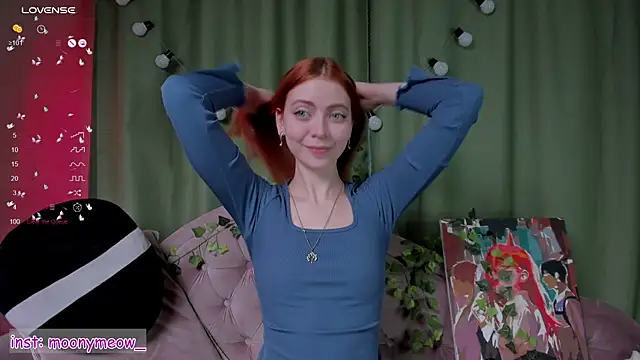 lika lil online show from 12/30/24, 06:31