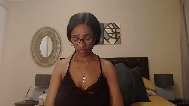 Creamyass22 online show from 12/30/24, 07:32