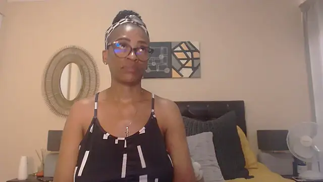 Creamyass22 online show from 03/22/25, 03:31