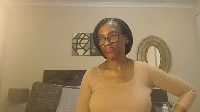 Snapshot of Creamyass22 chatting on 06/11/26, 04:49 Creamyass22 online show from 06/11/26, 04:49
