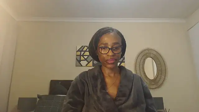 Snapshot of Creamyass22 chatting on 06/17/26, 03:13 Creamyass22 online show from 06/17/26, 03:13