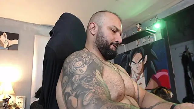 Snapshot of bardock_1 chatting on 05/31/26, 04:31 bardock 1 online show from 05/31/26, 04:31
