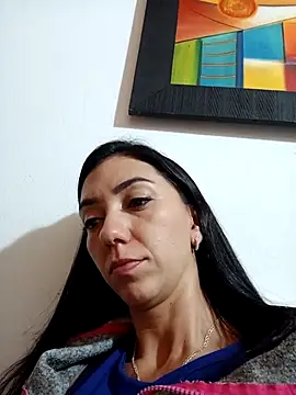 LunaZambrano online show from 03/14/25, 04:32