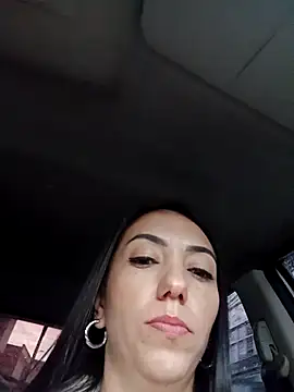 LunaZambrano online show from 03/30/26, 06:09