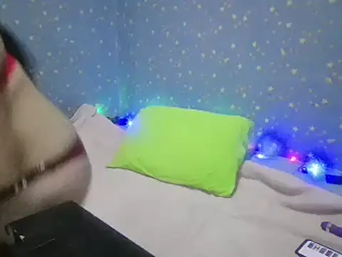 --Karina-- online show from 01/06/25, 02:58